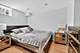 4338 N Overhill, Norridge, IL 60706