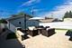 4338 N Overhill, Norridge, IL 60706