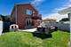 4338 N Overhill, Norridge, IL 60706