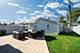 4338 N Overhill, Norridge, IL 60706