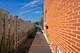 4338 N Overhill, Norridge, IL 60706