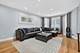 4338 N Overhill, Norridge, IL 60706