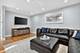4338 N Overhill, Norridge, IL 60706