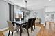 4338 N Overhill, Norridge, IL 60706