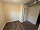 2144 W Montrose Unit 1, Chicago, IL 60618