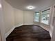 2144 W Montrose Unit 1, Chicago, IL 60618