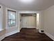2144 W Montrose Unit 1, Chicago, IL 60618