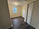 2144 W Montrose Unit 1, Chicago, IL 60618