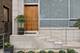 1837 N Fremont, Chicago, IL 60614
