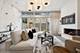 1837 N Fremont, Chicago, IL 60614