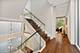 1837 N Fremont, Chicago, IL 60614