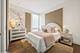 1837 N Fremont, Chicago, IL 60614