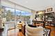 1837 N Fremont, Chicago, IL 60614