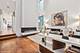 1837 N Fremont, Chicago, IL 60614