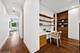 1837 N Fremont, Chicago, IL 60614