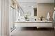 1837 N Fremont, Chicago, IL 60614