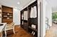 1837 N Fremont, Chicago, IL 60614