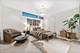 1837 N Fremont, Chicago, IL 60614