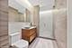1837 N Fremont, Chicago, IL 60614