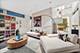 1837 N Fremont, Chicago, IL 60614