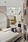 1837 N Fremont, Chicago, IL 60614