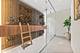 1837 N Fremont, Chicago, IL 60614