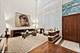 1837 N Fremont, Chicago, IL 60614