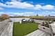 1837 N Fremont, Chicago, IL 60614