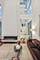 1837 N Fremont, Chicago, IL 60614