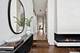 1837 N Fremont, Chicago, IL 60614