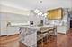 1837 N Fremont, Chicago, IL 60614