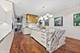 1837 N Fremont, Chicago, IL 60614