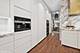 1837 N Fremont, Chicago, IL 60614