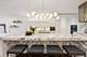 1837 N Fremont, Chicago, IL 60614
