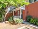 3809 N Milwaukee Unit H, Chicago, IL 60641