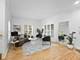3809 N Milwaukee Unit H, Chicago, IL 60641
