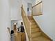 3809 N Milwaukee Unit H, Chicago, IL 60641