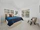 3809 N Milwaukee Unit H, Chicago, IL 60641