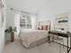 3809 N Milwaukee Unit H, Chicago, IL 60641