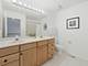 3809 N Milwaukee Unit H, Chicago, IL 60641