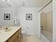 3809 N Milwaukee Unit H, Chicago, IL 60641