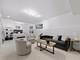 3809 N Milwaukee Unit H, Chicago, IL 60641