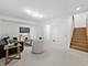 3809 N Milwaukee Unit H, Chicago, IL 60641