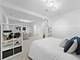 3809 N Milwaukee Unit H, Chicago, IL 60641