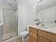 3809 N Milwaukee Unit H, Chicago, IL 60641