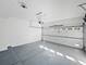 3809 N Milwaukee Unit H, Chicago, IL 60641