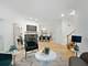 3809 N Milwaukee Unit H, Chicago, IL 60641
