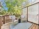 3809 N Milwaukee Unit H, Chicago, IL 60641
