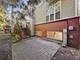 3809 N Milwaukee Unit H, Chicago, IL 60641