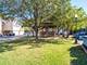 3809 N Milwaukee Unit H, Chicago, IL 60641